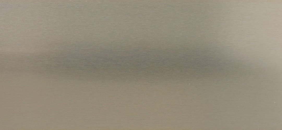 25mm Slat Electra Gold